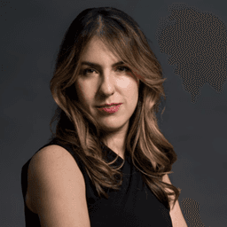 Sabina A.