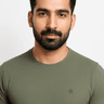 Sabir Khan, UI UX Designer - Figma Expert