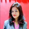 Sabita Patra