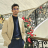 Sabooj Ganguly