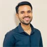 Raghav Saboo