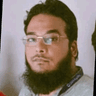 Mohammad Saboor