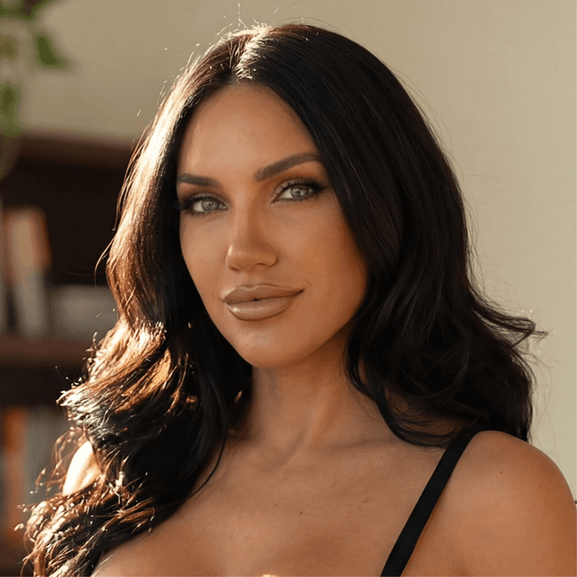 Sabrina Sinclair