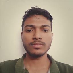 SABUJA KUMAR PATTNAIK