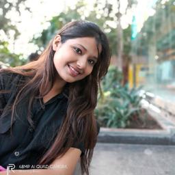 Saby Singhal