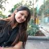 Saby Singhal
