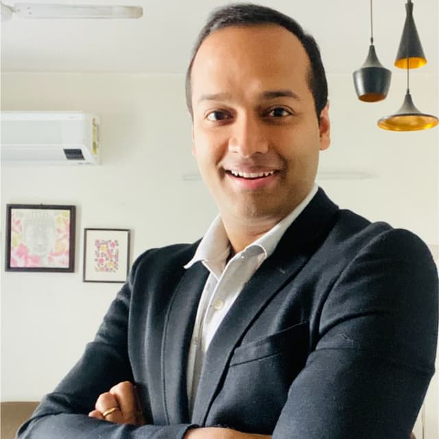 Sabyasachi Ghosh