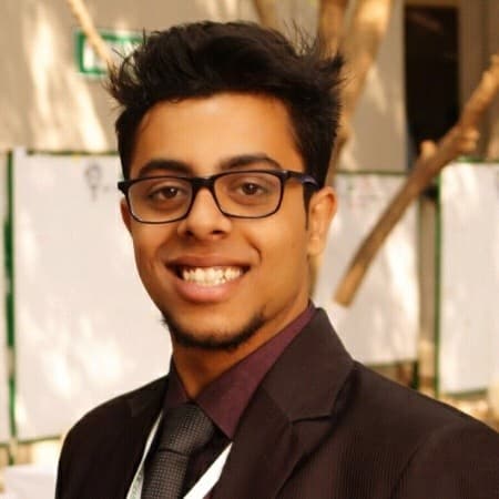 Sabyasachi (Sabby)