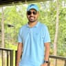 Sabyasachi H.