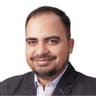 Sabyasachee Biswal