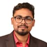Sabyasachi Nag