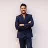 sabyasachi sethi