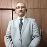 Sabyasachi Sinha