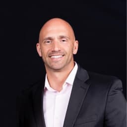 Troy J. Sacco