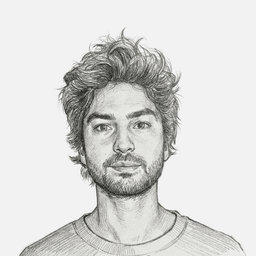 Sacha Uzan