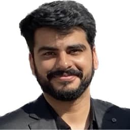 Akshay Sachdeva