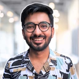 Divyansh Sachdeva