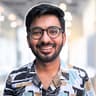 Divyansh Sachdeva