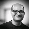 Gaurav Sachdeva