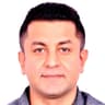 Hitesh Sachdeva