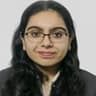 Shubhra Sachdev