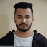 Sacheendra Shetty