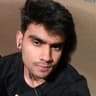 Sacheendra Singh