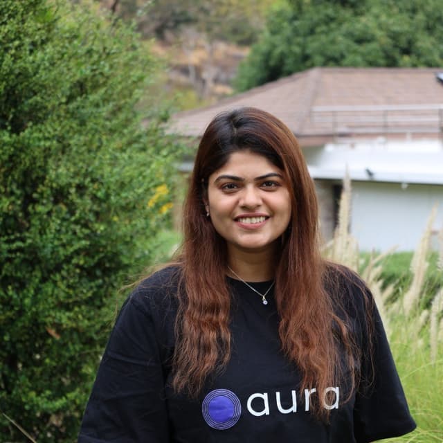 Sachi Jain