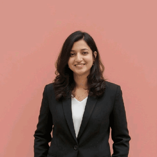 Sachi Patankar