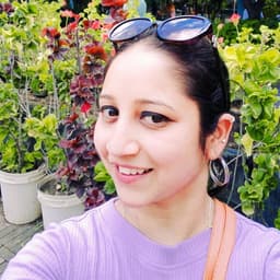 Sachi Singhal