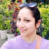 Sachi Singhal