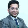 Sachin Gupta
