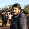 Sachin Agarwal