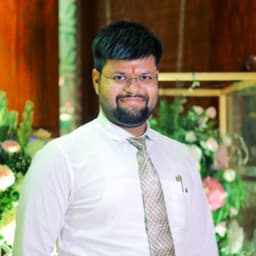 Sachin Aggarwal