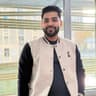 Sachin Aggarwal