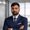 sachin agrawal