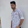 Sachin Ahlawat