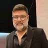 Sachin Ahuja