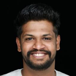 Sachin Angadi