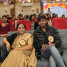 Sachin Arya