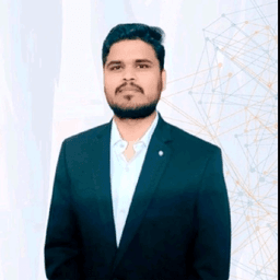 Sachin Awati