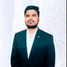 Sachin Awati