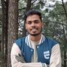 Sachin Basantia