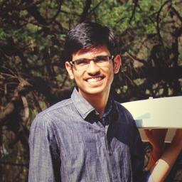 Sachin Beniwal