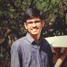 Sachin Beniwal