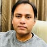 Sachin Bharadwaj