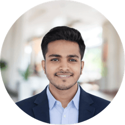 Sachin Patil