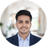 Sachin Patil