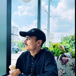 Sachin Bhatt 🇮🇳