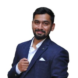 Sachin Bhogalkar